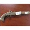 Image 1 : No Name Flintlock Gun