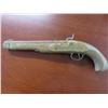 Image 2 : No Name Flintlock Gun