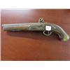 Image 2 : No Name Cap and Ball Gun