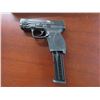 Image 8 : Smith & Wesson 9MM M20 NJL9062 w/Box