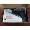 Image 2 : Smith & Wesson 40 M20 N3P0027