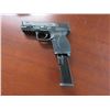 Image 8 : Smith & Wesson 40 M20 N3P0027