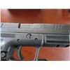 Image 8 : Springfield Armory XD-9 BA100218 Extra Clip w/Softcase and Box