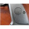 Image 8 : Magnum Research Desert Eagle SB106656 w/Clip and Hard Case