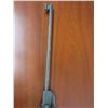 Image 8 : Pellet Gun Made In Germany Cal. 4.5/177 Target Gun 01271538
