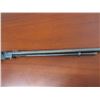 Image 8 : Remington Speedmaster M552 22 Cal. Semi Auto 09081878TA ?