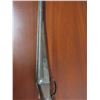 Image 8 : Parker Brothers 12GA Double Barrel Dated March 26, 1948 ?