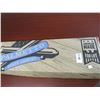 Image 1 : Palmetto State Armory PA-15 Multi SCD731352  300/5.56