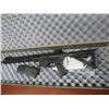 Image 2 : Palmetto State Armory PA-15 Multi SCD731352  300/5.56