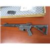 Image 3 : Palmetto State Armory PA-15 Multi SCD731352  300/5.56