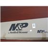 Image 1 : Smith & Wesson MP15 TR71628