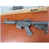 Image 8 : Smith & Wesson MP15 TR71628
