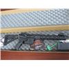 Image 2 : Diamond Bak Cal. Multi DB15  D82149158