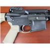 Image 8 : Palmetto State Armory PA-15 Multi  SCD730210