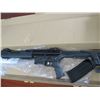 Image 2 : Silver Eagle TAC-LC 12GA  BTP02913