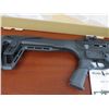 Image 8 : Silver Eagle TAC-LC 12GA  BTP02913