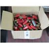 Image 1 : Box of Asst. 12GA Ammo Shells