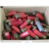 Image 2 : Box of Asst. 12GA Ammo Shells