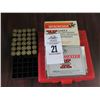 Image 1 : Winchester and Other Super X Ammo