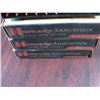 Image 2 : Hornady Ammo 204 Ruger 32Gr V-Max