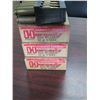 Image 3 : Hornady Ammo 204 Ruger 32Gr V-Max