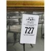 Image 2 : Framed Beveled Mirror - 24 X 36 - No Shipping