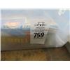 Image 2 : Microscope, Cash Box, Sports Trading Cards, Bike Seats, Grab Bars & More