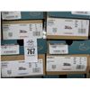 Image 2 : 33-Chaco Z Cloud 2 Sandal - 33 X $