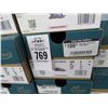 Image 2 : 8-Z Cloud X2 Sandal - 8 X $