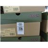 Image 2 : 17-Hiking Boot - Pair - 17 X $