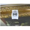 Image 2 : Ornately Framed Fruit Still Life - 30 X 36