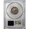 Image 2 : 1913-D Type 2 Buffalo Nickel Cent Coin PCGS VF35