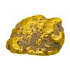 Image 2 : 1.47 Gram Sonoyta, Mexico Gold Nugget
