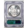Image 2 : 1882-S $1 Morgan Silver Dollar Coin ICG MS65