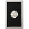 Image 3 : 1884-CC $1 Morgan Silver Dollar Coin GSA Hoard Uncirculated w/Box & COA