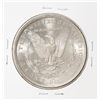 Image 2 : 1881-O $1 Morgan Silver Dollar Coin
