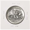 Image 2 : 1925-S California Diamond Jubilee Commemorative Half Dollar Coin