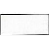 Image 2 : Circa 1970's Lincoln Memorial Giori Test Ink Smear Error Note