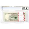 Image 2 : Pack of 2017A $5 Federal Reserve STAR Notes Atlanta Fr.1998-F* PCGS Choice UNC 64PPQ