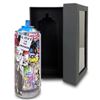 Image 3 : Mr. Brainwash "Love is the Answer" Limited Edition Hand Painted Spray Can