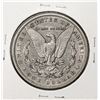Image 2 : 1886-S $1 Morgan Silver Dollar Coin