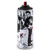 Image 1 : Mr. Brainwash "Pup Art" Limited Edition Hand Painted Spray Can