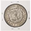 Image 2 : 1896-O $1 Morgan Silver Dollar Coin