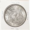 Image 2 : 1897-O $1 Morgan Silver Dollar Coin