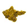Image 2 : 1.08 Gram Sonoyta, Mexico Gold Nugget