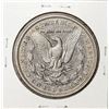 Image 2 : 1896-S $1 Morgan Silver Dollar Coin