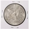 Image 2 : 1886-S $1 Morgan Silver Dollar Coin