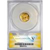 Image 2 : 2002-W $5 Proof American Gold Eagle Coin ANACS PF69DCAM