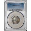 Image 1 : 1912-D Liberty V Nickel Coin PCGS MS65