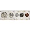 Image 1 : 1964 (5) Coin Proof Set